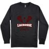 Thread Project Winter Longsleeve Tee Thumbnail