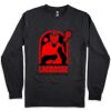 Thread Project Winter Longsleeve Tee Thumbnail