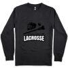 Thread Project Winter Longsleeve Tee Thumbnail