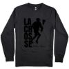 Thread Project Winter Longsleeve Tee Thumbnail