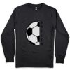 Thread Project Winter Longsleeve Tee Thumbnail