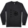 Thread Project Winter Longsleeve Tee Thumbnail