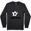 Thread Project Winter Longsleeve Tee Thumbnail