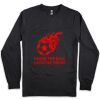 Thread Project Winter Longsleeve Tee Thumbnail