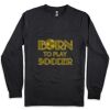 Thread Project Winter Longsleeve Tee Thumbnail