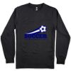 Thread Project Winter Longsleeve Tee Thumbnail