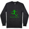 Thread Project Winter Longsleeve Tee Thumbnail