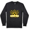 Thread Project Winter Longsleeve Tee Thumbnail