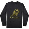 Thread Project Winter Longsleeve Tee Thumbnail