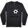 Thread Project Winter Longsleeve Tee Thumbnail