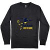 Thread Project Winter Longsleeve Tee Thumbnail