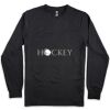 Thread Project Winter Longsleeve Tee Thumbnail