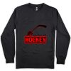 Thread Project Winter Longsleeve Tee Thumbnail