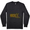 Thread Project Winter Longsleeve Tee Thumbnail