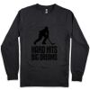 Thread Project Winter Longsleeve Tee Thumbnail