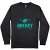 Thread Project Winter Longsleeve Tee Thumbnail