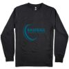 Thread Project Winter Longsleeve Tee Thumbnail
