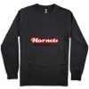 Thread Project Winter Longsleeve Tee Thumbnail