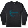 Thread Project Winter Longsleeve Tee Thumbnail