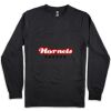 Thread Project Winter Longsleeve Tee Thumbnail