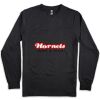 Thread Project Winter Longsleeve Tee Thumbnail