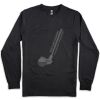 Thread Project Winter Longsleeve Tee Thumbnail