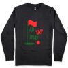 Thread Project Winter Longsleeve Tee Thumbnail