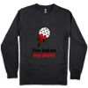 Thread Project Winter Longsleeve Tee Thumbnail