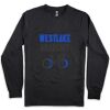 Thread Project Winter Longsleeve Tee Thumbnail