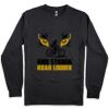 Thread Project Winter Longsleeve Tee Thumbnail
