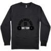 Thread Project Winter Longsleeve Tee Thumbnail