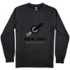 Thread Project Winter Longsleeve Tee Thumbnail