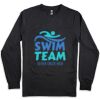 Thread Project Winter Longsleeve Tee Thumbnail