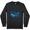 Thread Project Winter Longsleeve Tee Thumbnail