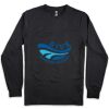 Thread Project Winter Longsleeve Tee Thumbnail