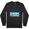 Thread Project Winter Longsleeve Tee Thumbnail