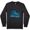 Thread Project Winter Longsleeve Tee Thumbnail