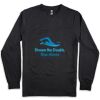 Thread Project Winter Longsleeve Tee Thumbnail