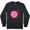 Thread Project Winter Longsleeve Tee Thumbnail