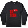Thread Project Winter Longsleeve Tee Thumbnail