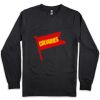 Thread Project Winter Longsleeve Tee Thumbnail