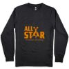 Thread Project Winter Longsleeve Tee Thumbnail