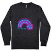 Thread Project Winter Longsleeve Tee Thumbnail