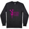 Thread Project Winter Longsleeve Tee Thumbnail