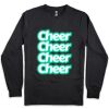 Thread Project Winter Longsleeve Tee Thumbnail
