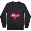 Thread Project Winter Longsleeve Tee Thumbnail
