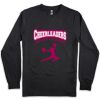 Thread Project Winter Longsleeve Tee Thumbnail