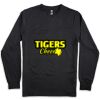 Thread Project Winter Longsleeve Tee Thumbnail
