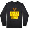 Thread Project Winter Longsleeve Tee Thumbnail