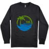 Thread Project Winter Longsleeve Tee Thumbnail